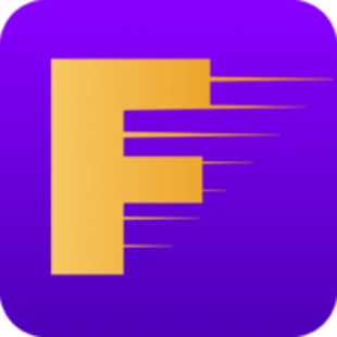 f1 casino