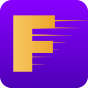 f1 casino
