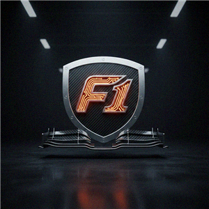 F1 Casino