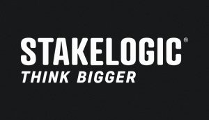 Stakelogic